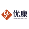 优康医疗