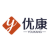 优康医疗firm SpaceMedical furnitureproduct