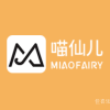 佳喜乐