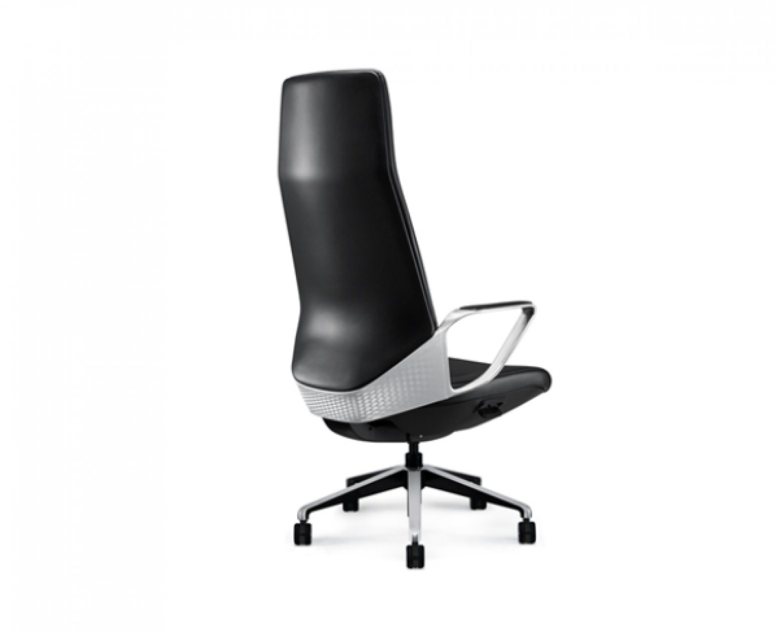 圣奥科技 Office furniture Product 《Antina Office Chair》【图0】