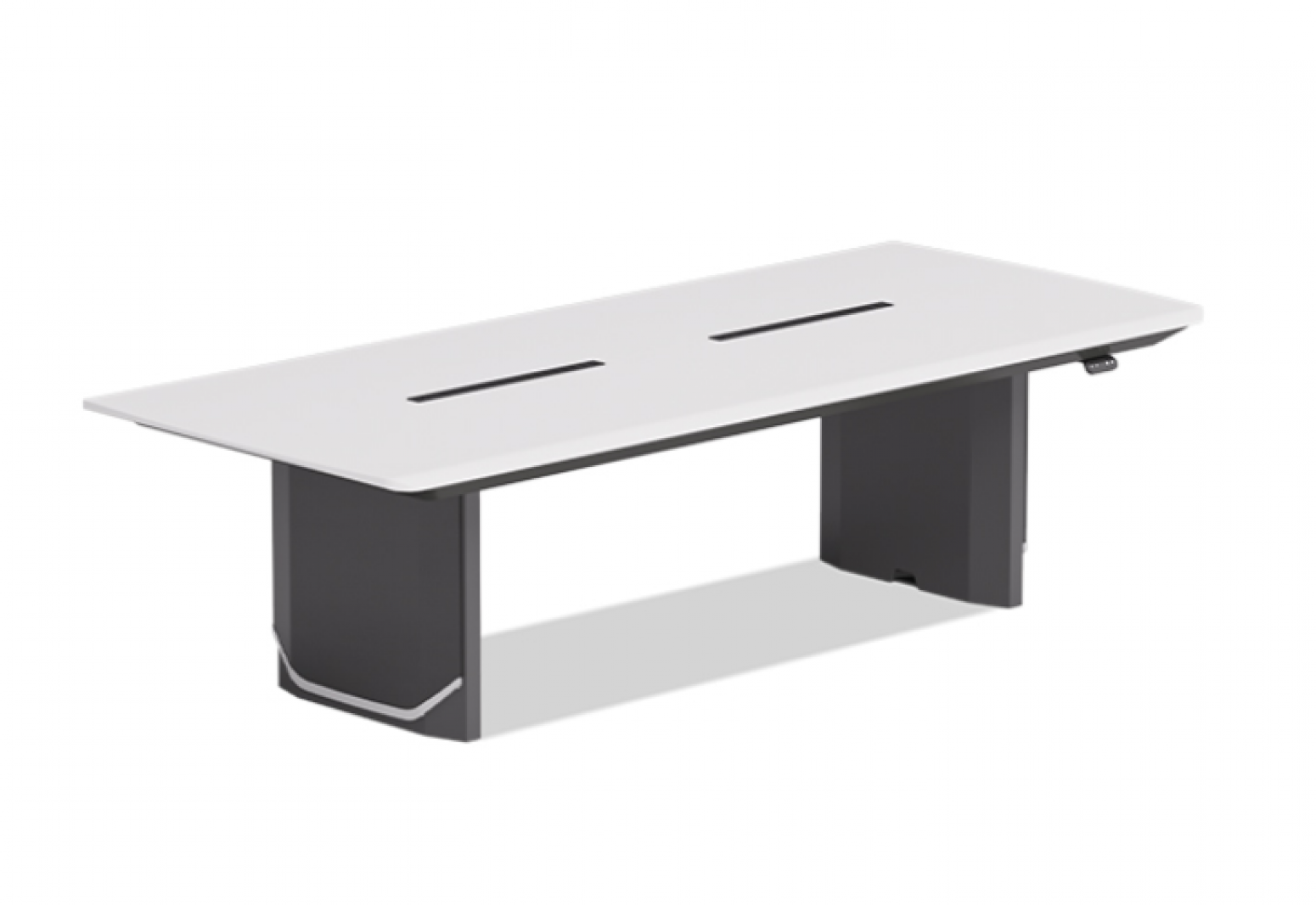 圣奥科技 Office furniture Product 《Angrui Conference Table》【图0】