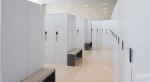 圣奥科技Diary-Shengao Custom Wardrobes: Scen【图3】