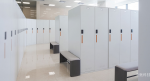圣奥科技Diary-Shengao Custom Wardrobes: Scen【图2】