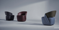 Furniture factory圣奥科技Diary:The natural tribute hidden in the sofa design
Nature is the genuine designer. The design wisdom of coexistence of all things has long been hidden in the texture of plants, the charm of handicrafts an【图0】