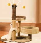 佳喜乐Diary-Four points to note when choos【图1】