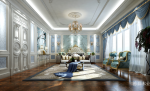 德嘉木业Diary-Whole wood custom home furnish【图1】
