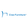 Furniture factory超藤威