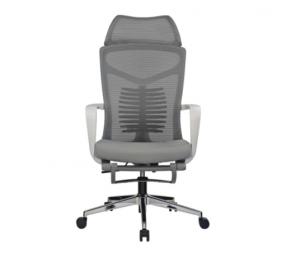 博客家具 Office furniture product 《S820 Executive Chair》议价