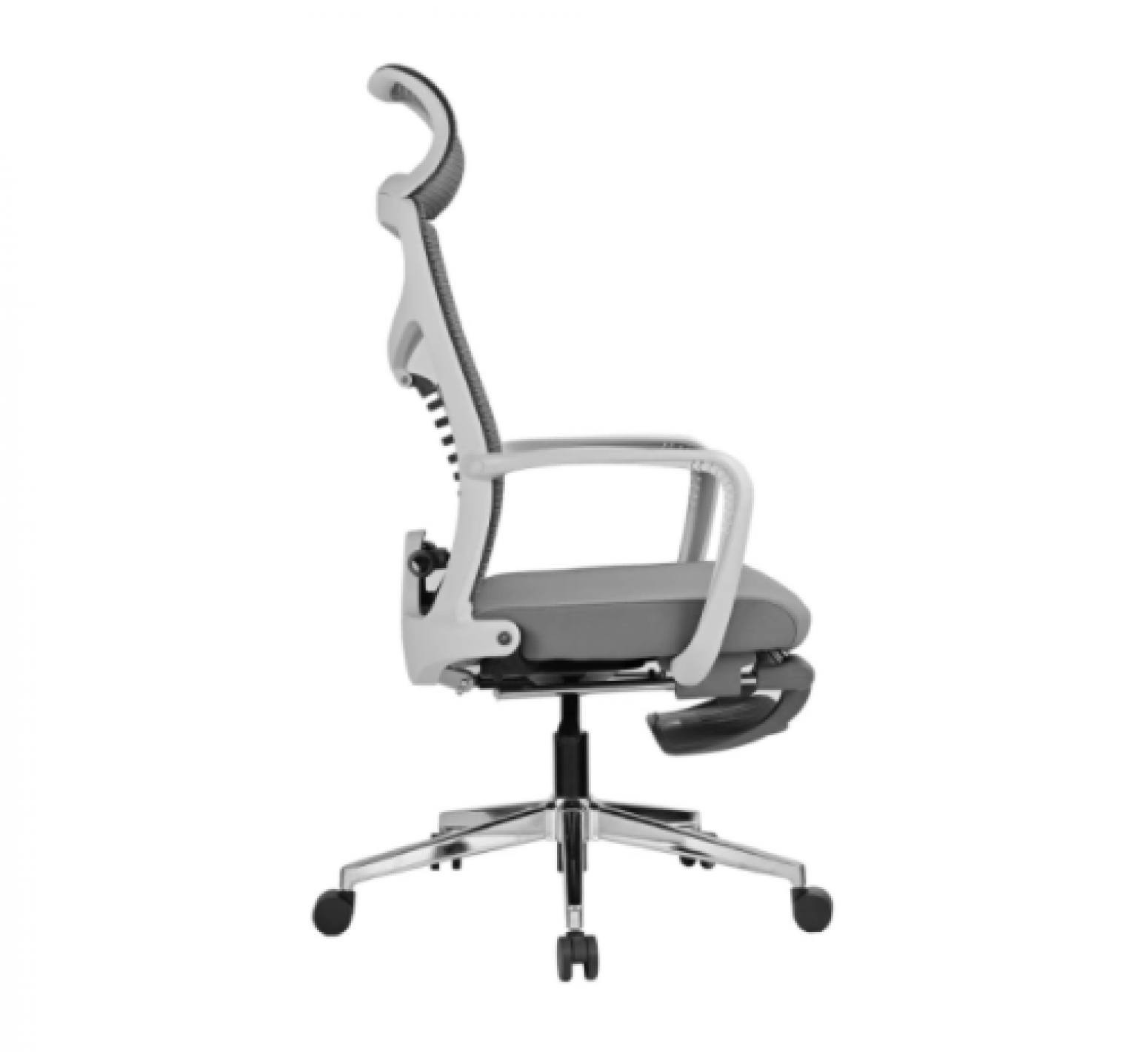 博客家具Office furnitureProduct《S820 Executive Chair》【图0】