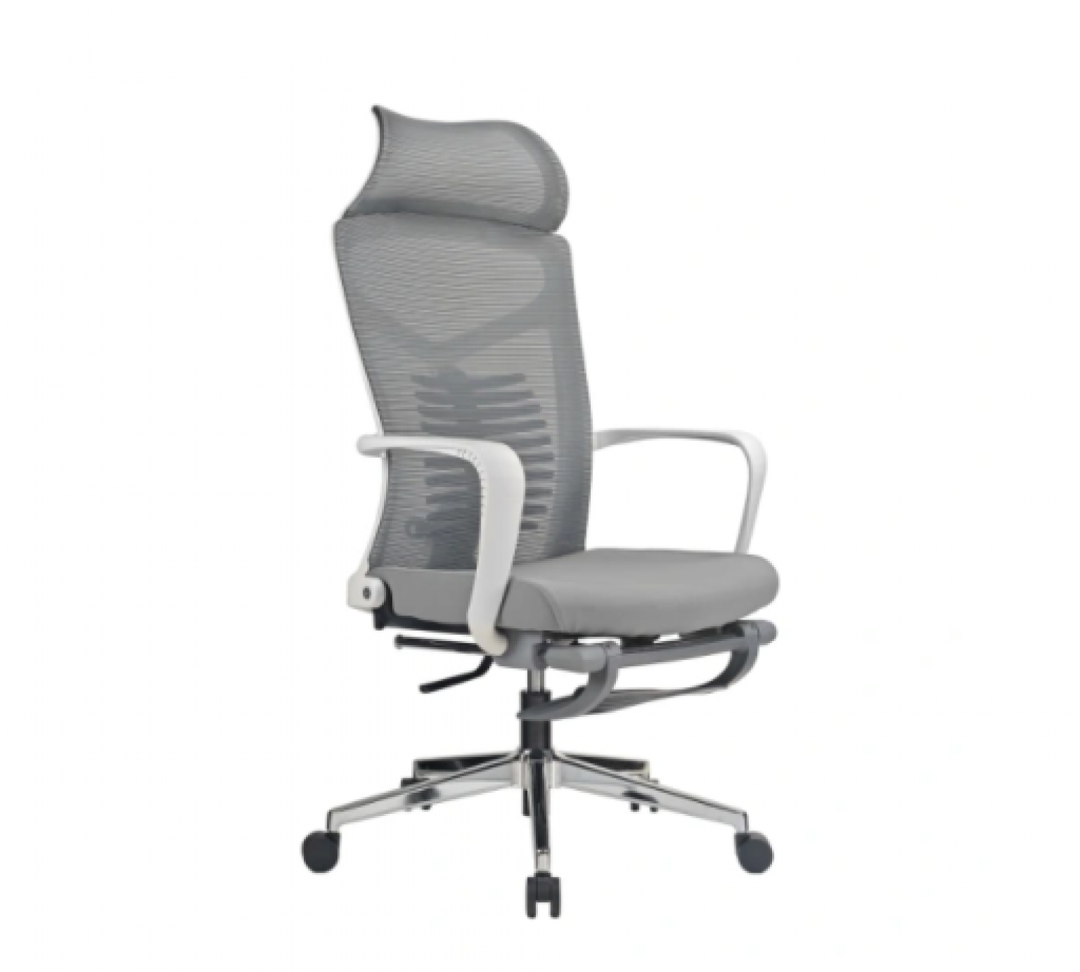 博客家具Office furnitureProduct《S820 Executive Chair》【图2】