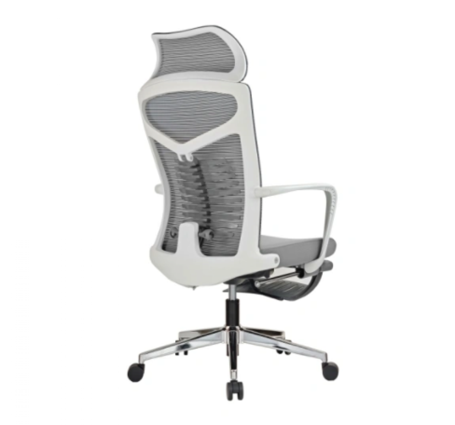 博客家具Office furnitureProduct《S820 Executive Chair》【图3】