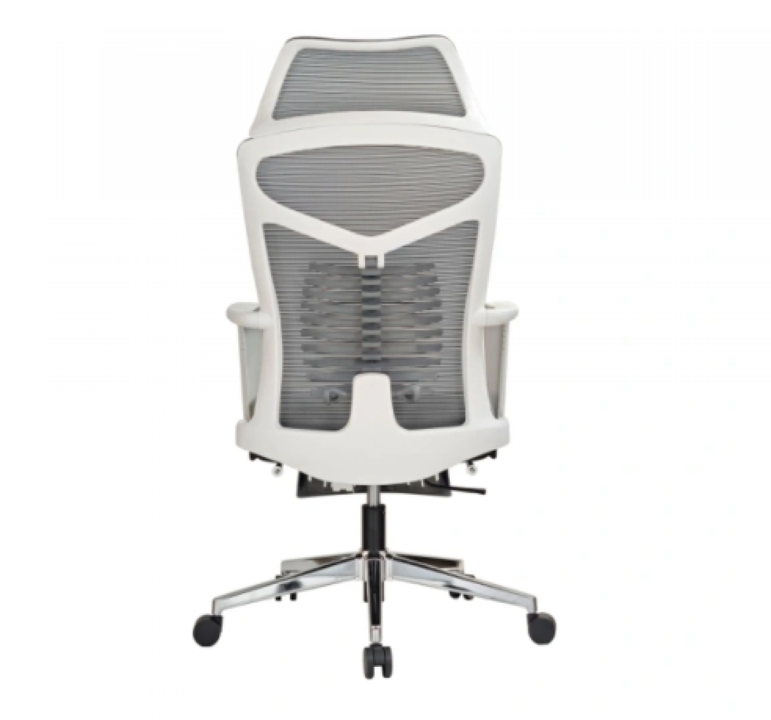 博客家具Office furnitureProduct《S820 Executive Chair》【图4】