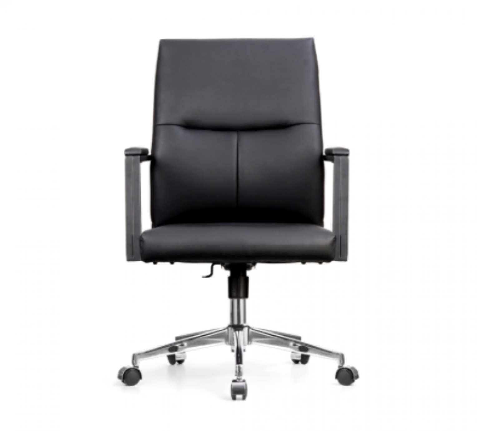 博客家具Office furniture产品《BH015B Executive Chair》