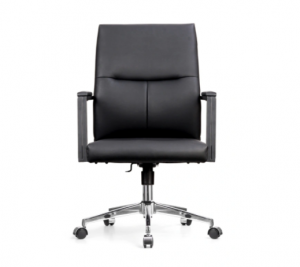 博客家具 Office furniture product 《BH015B Executive Chair》议价