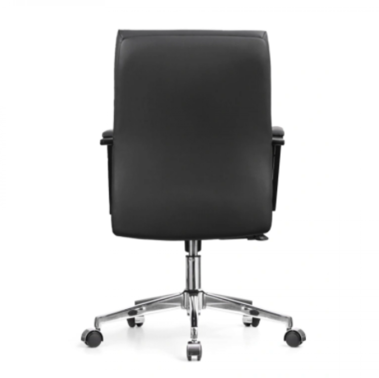 博客家具Office furnitureProduct《BH015B Executive Chair》【图0】