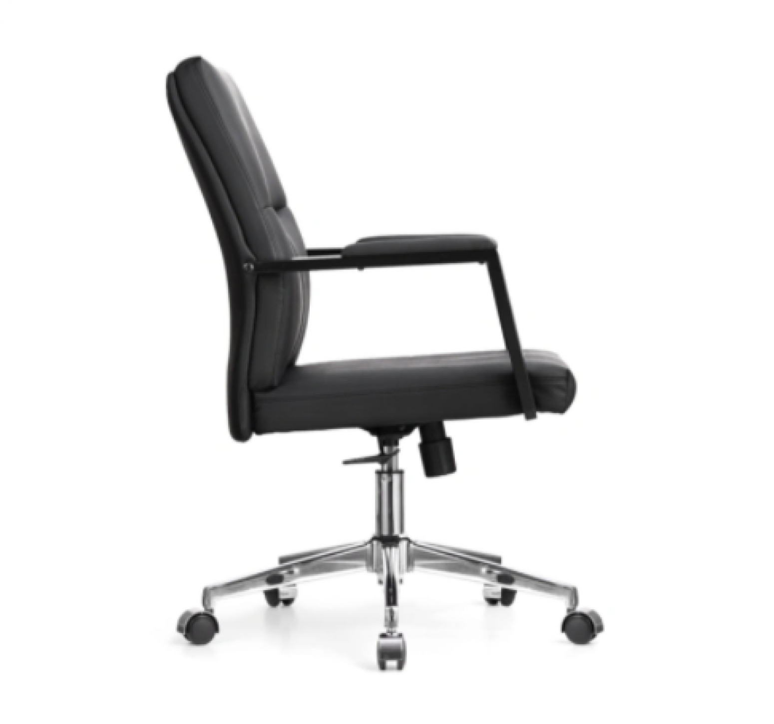 博客家具Office furnitureProduct《BH015B Executive Chair》【图1】