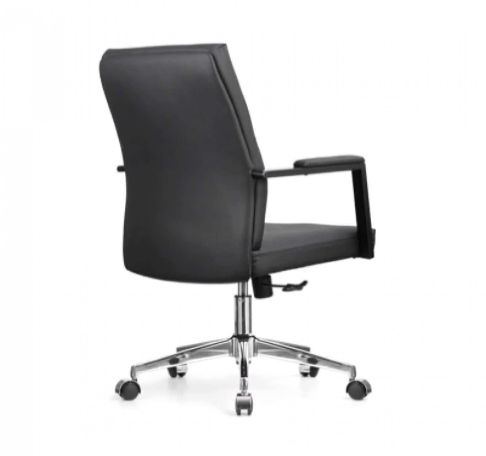 博客家具Office furnitureProduct《BH015B Executive Chair》【图3】
