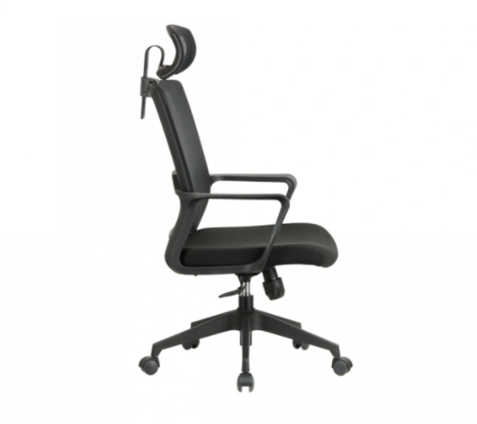 博客家具Office furnitureProduct《804-1A Executive Chair》【图0】