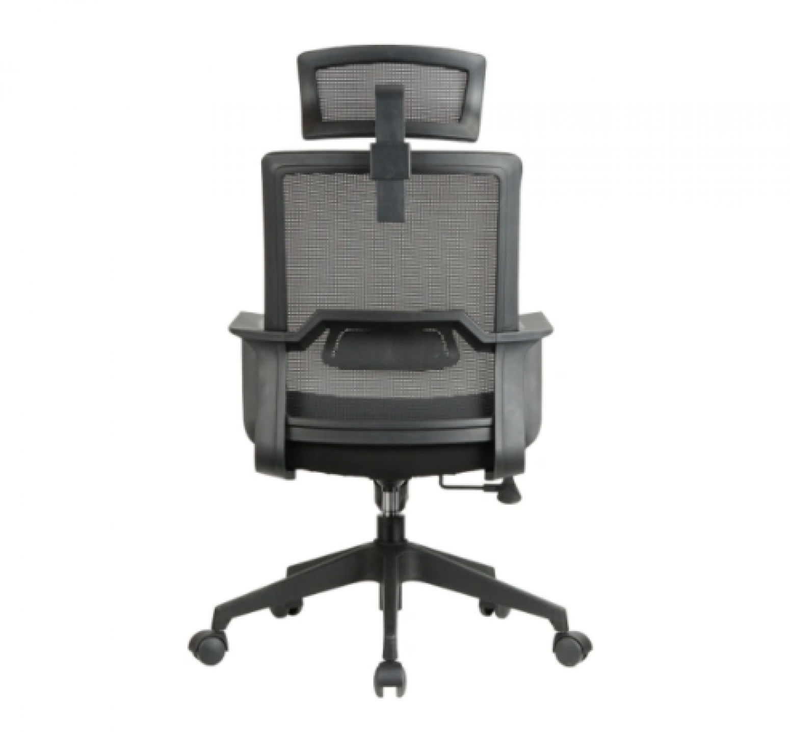 博客家具Office furnitureProduct《804-1A Executive Chair》【图3】