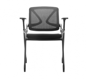博客家具 Office furniture product 《K05-1 Training Chair》议价