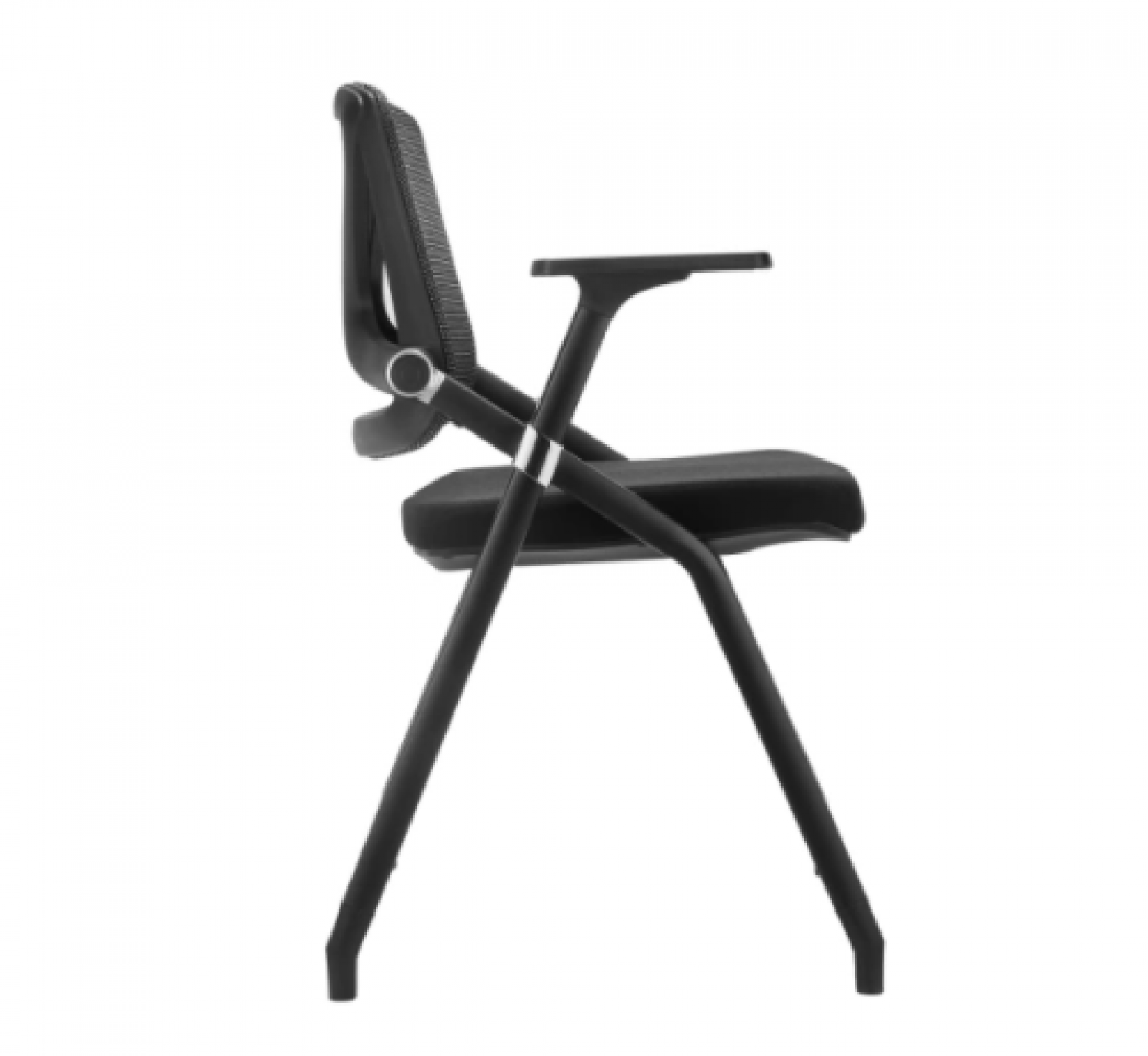 博客家具Office furnitureProduct《K05-1 Training Chair》【图0】