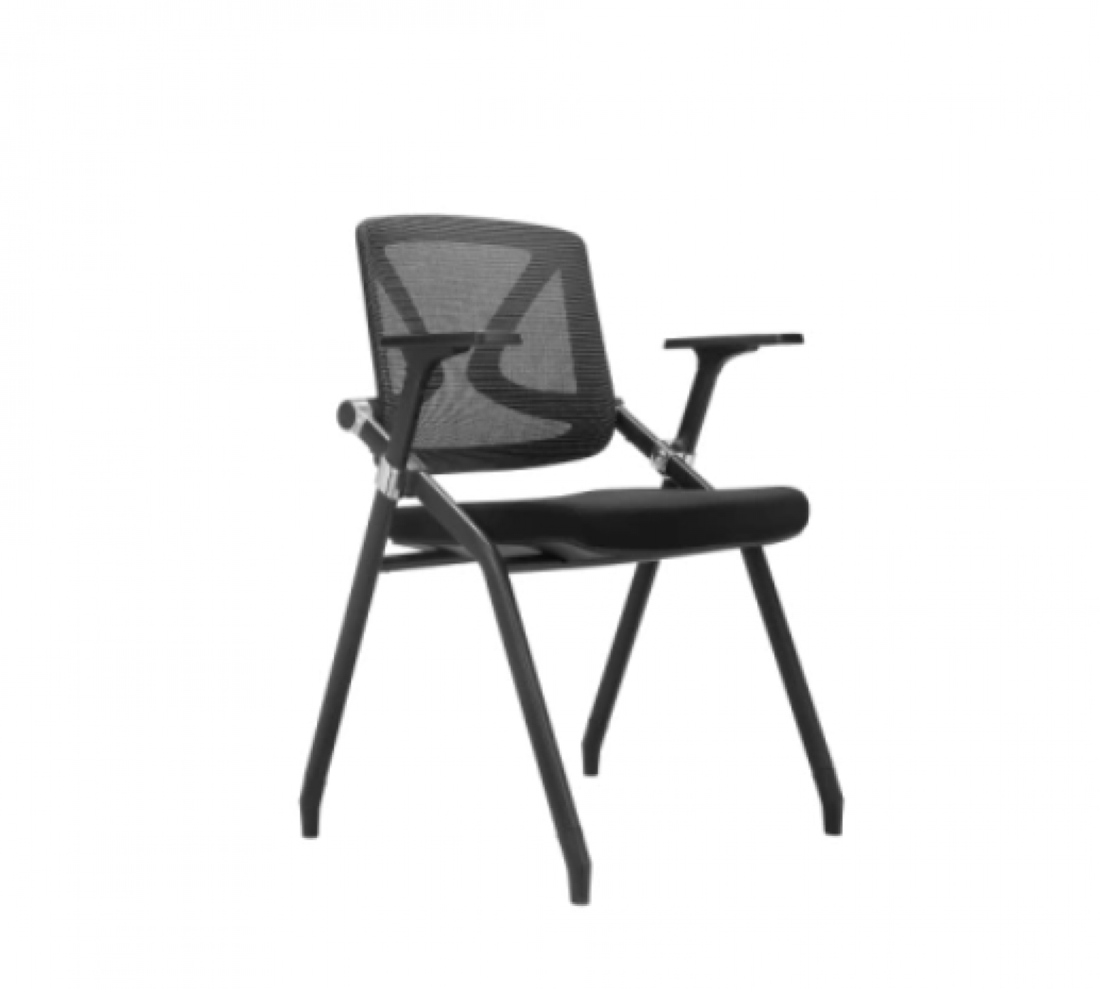 博客家具Office furnitureProduct《K05-1 Training Chair》【图1】