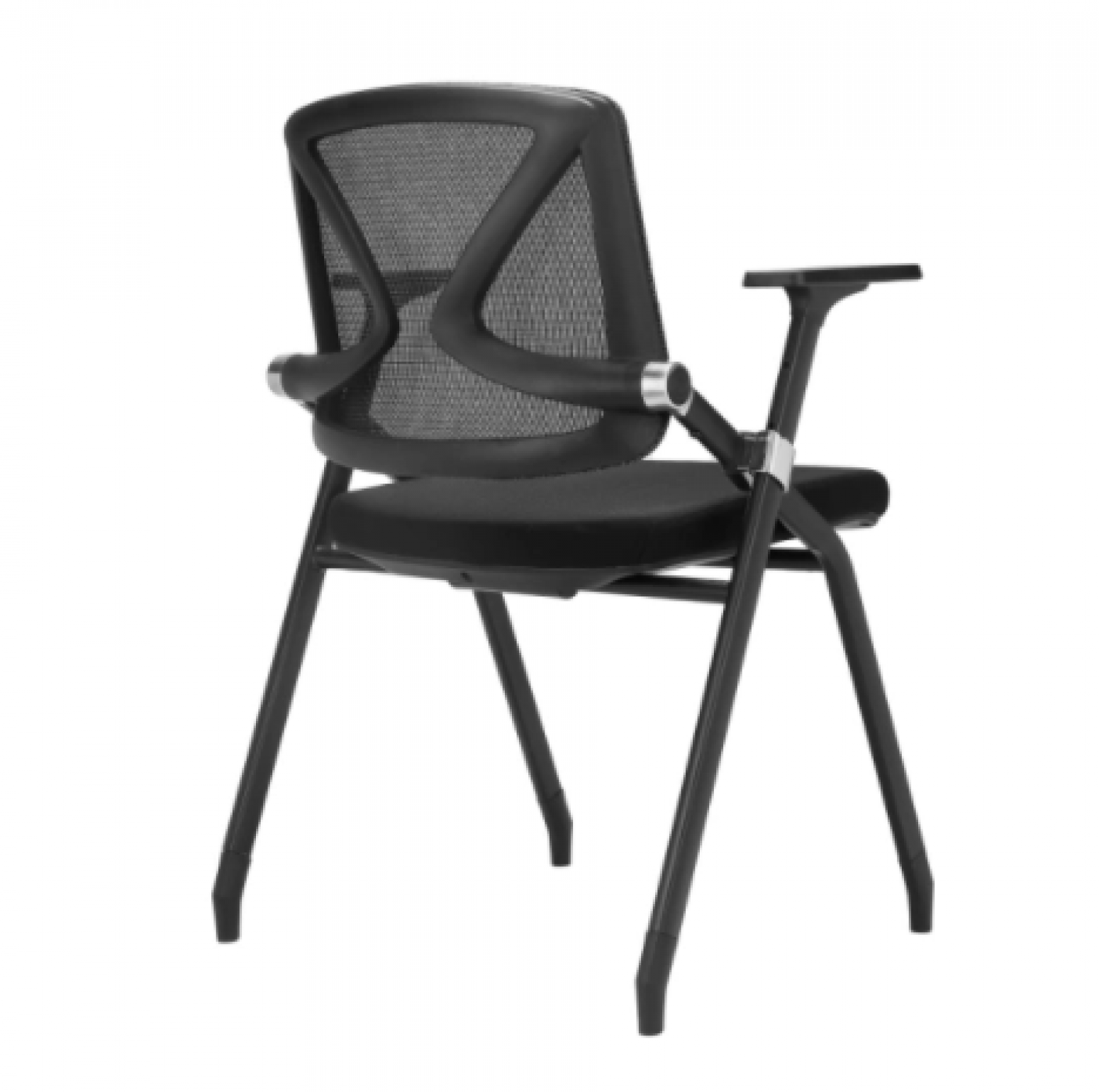 博客家具Office furnitureProduct《K05-1 Training Chair》【图2】