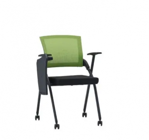 博客家具 Office furniture product 《849C Training Chair》议价
