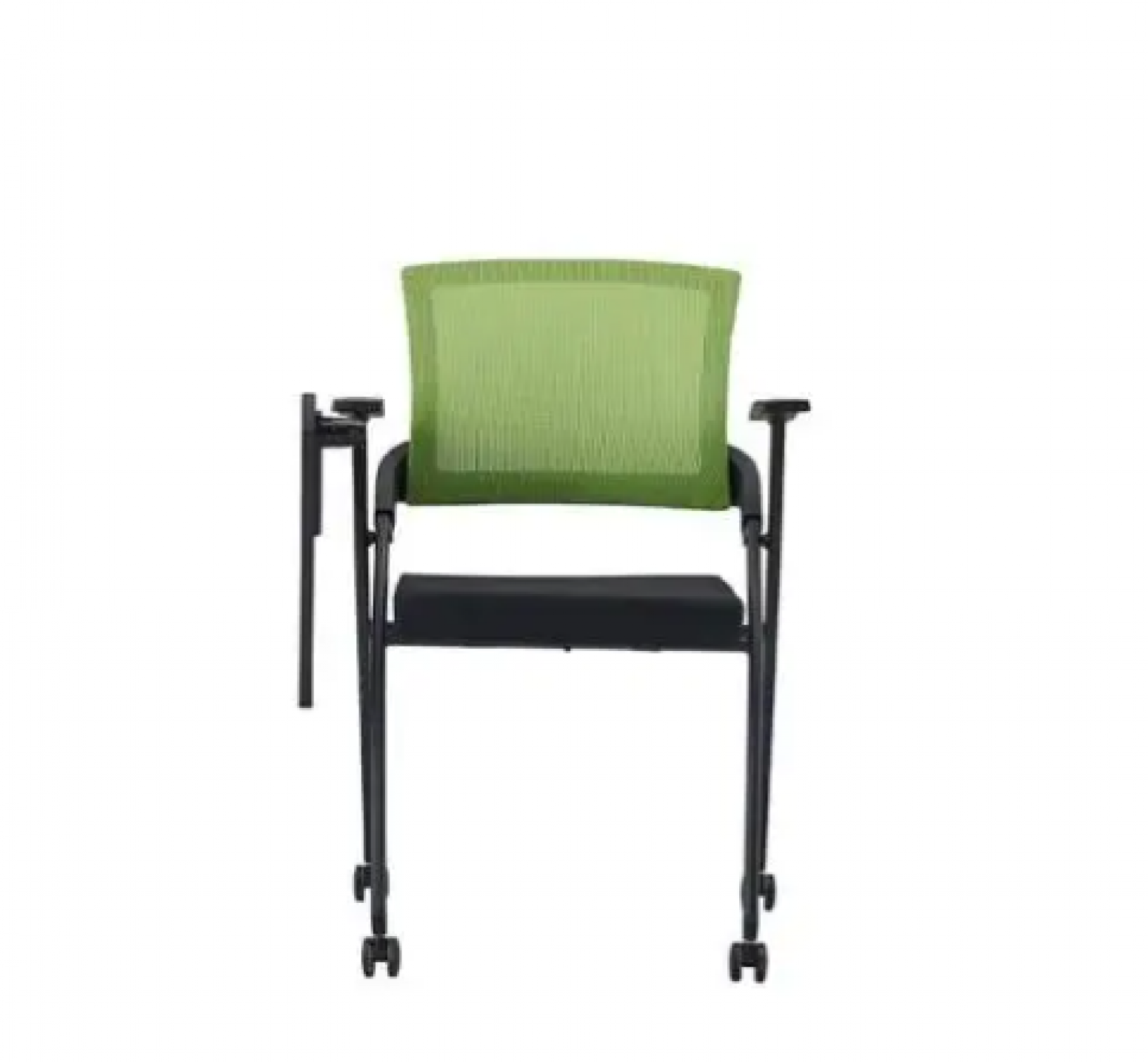 博客家具Office furnitureProduct《849C Training Chair》【图1】