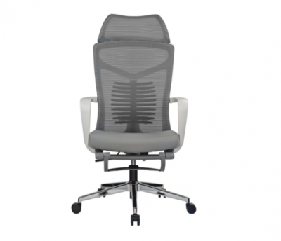 博客家具Diary-Professional office chair manufacturer -【图1】