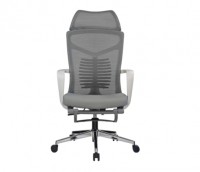 Furniture factory博客家具Diary:Professional office chair manufacturer - Creating a comfortable office environment
The office is the main battlefield for white-collar workers. A comfortable working environment plays a crucial role 【图0】
