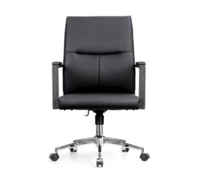 博客家具Diary-Professional office chair manufacturer -【图2】