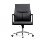 博客家具Diary-Professional office chair manu【图2】