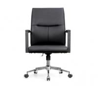 Furniture factory博客家具Diary:Professional office chair manufacturer - Creating a comfortable office environment
The office is the main battlefield for white-collar workers. A comfortable working environment plays a crucial role 【图1】
