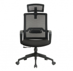 博客家具Diary-Professional office chair manu【图3】