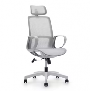 未来主义 Office furniture product 《Executive Office Chair》议价