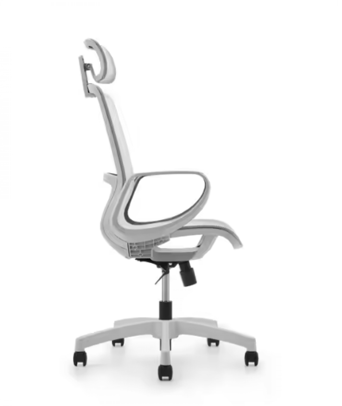 未来主义 Office furniture Product 《Executive Office Chair》【图0】