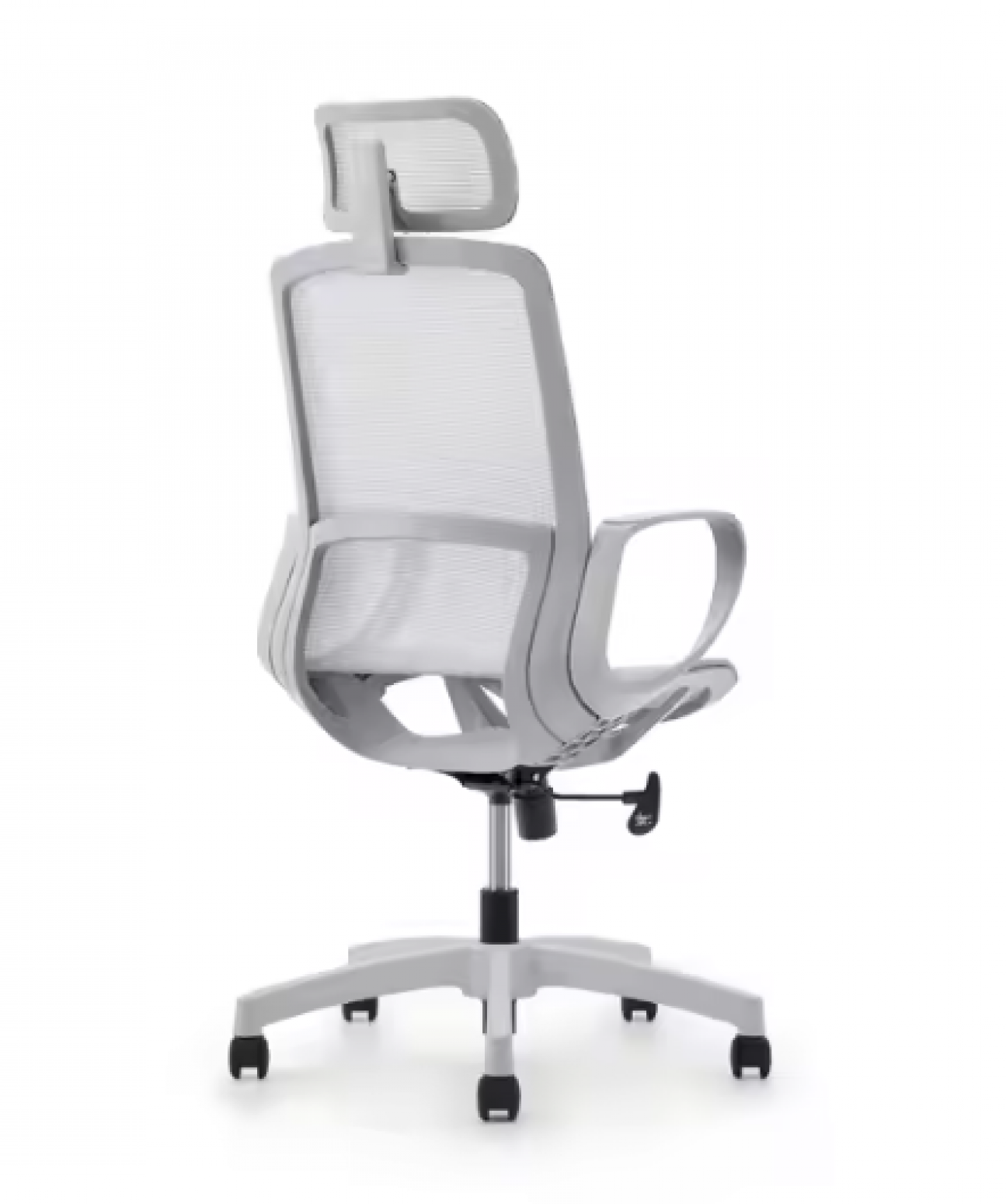 未来主义 Office furniture Product 《Executive Office Chair》【图1】