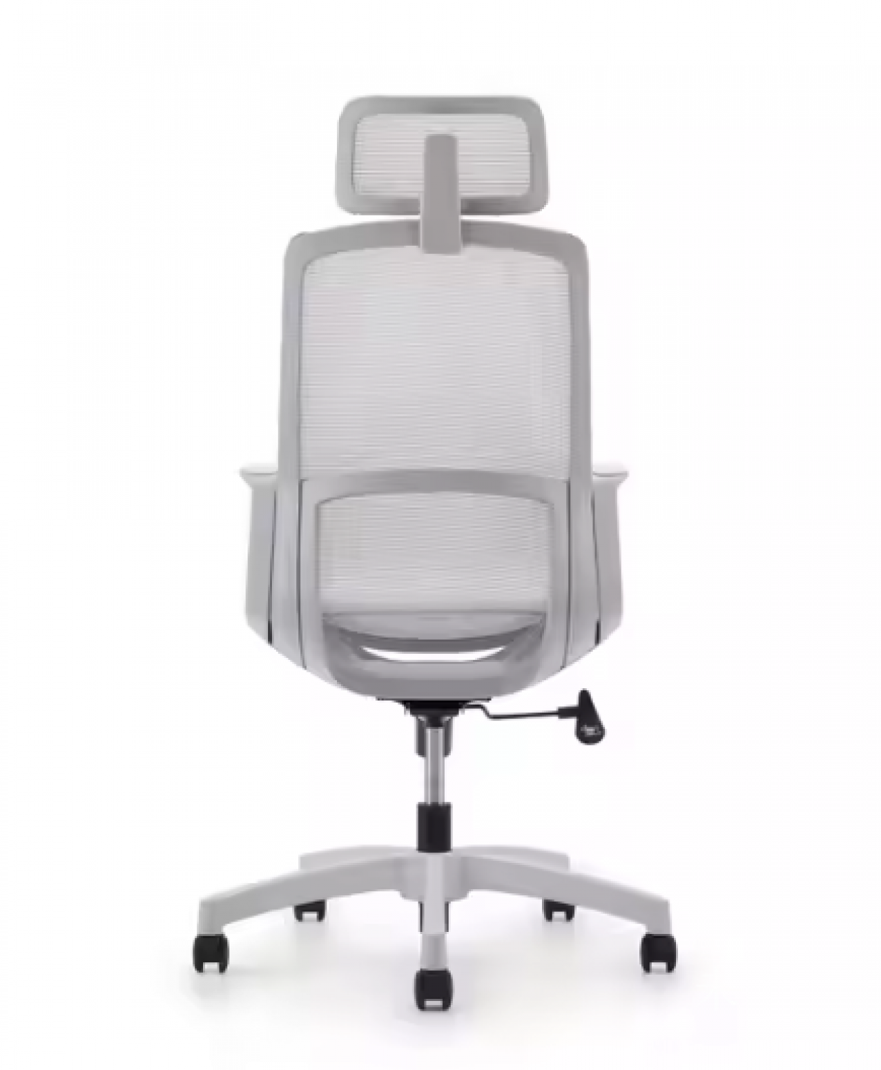未来主义 Office furniture Product 《Executive Office Chair》【图3】