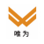 唯为家具firm SpaceOffice furnitureproduct