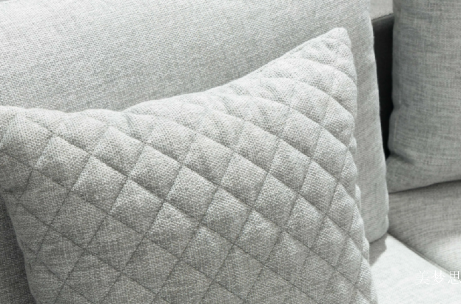 美梦思 Outdoor furniture Product 《Sonata Outdoor Sofa》【图4】