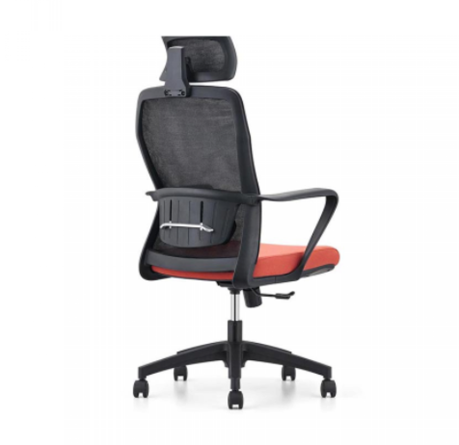 盛联达 Office furniture Product 《Breathable Office Mesh Chair》【图2】