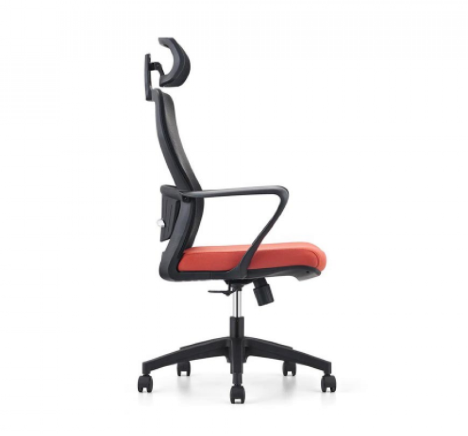 盛联达 Office furniture Product 《Breathable Office Mesh Chair》【图1】