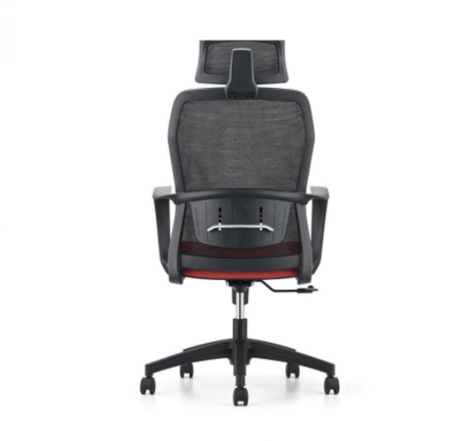 盛联达 Office furniture Product 《Breathable Office Mesh Chair》【图3】
