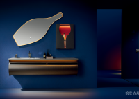 Furniture factory浪登洁具Diary:Salute to 315: Langdeng Sanitary Ware has cultivated a solid foundation of integrity and won the respect and trust of the market
It's that time of year again for the International Day for Protecting 【图0】