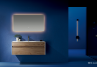 Furniture factory浪登洁具Diary:Salute to 315: Langdeng Sanitary Ware has cultivated a solid foundation of integrity and won the respect and trust of the market
It's that time of year again for the International Day for Protecting 【图1】