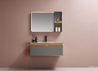 Furniture factory浪登洁具Diary:Salute to 315: Langdeng Sanitary Ware has cultivated a solid foundation of integrity and won the respect and trust of the market
It's that time of year again for the International Day for Protecting 【图2】