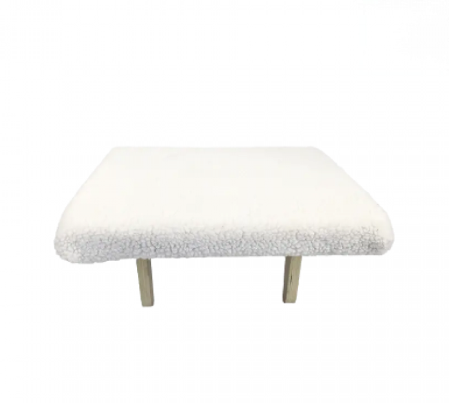 森田宠物Pet furnitureProduct《Lamb Wool Cat Window Perch Bed》【图0】