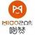 喵赞宠物firm SpacePet furnitureproduct