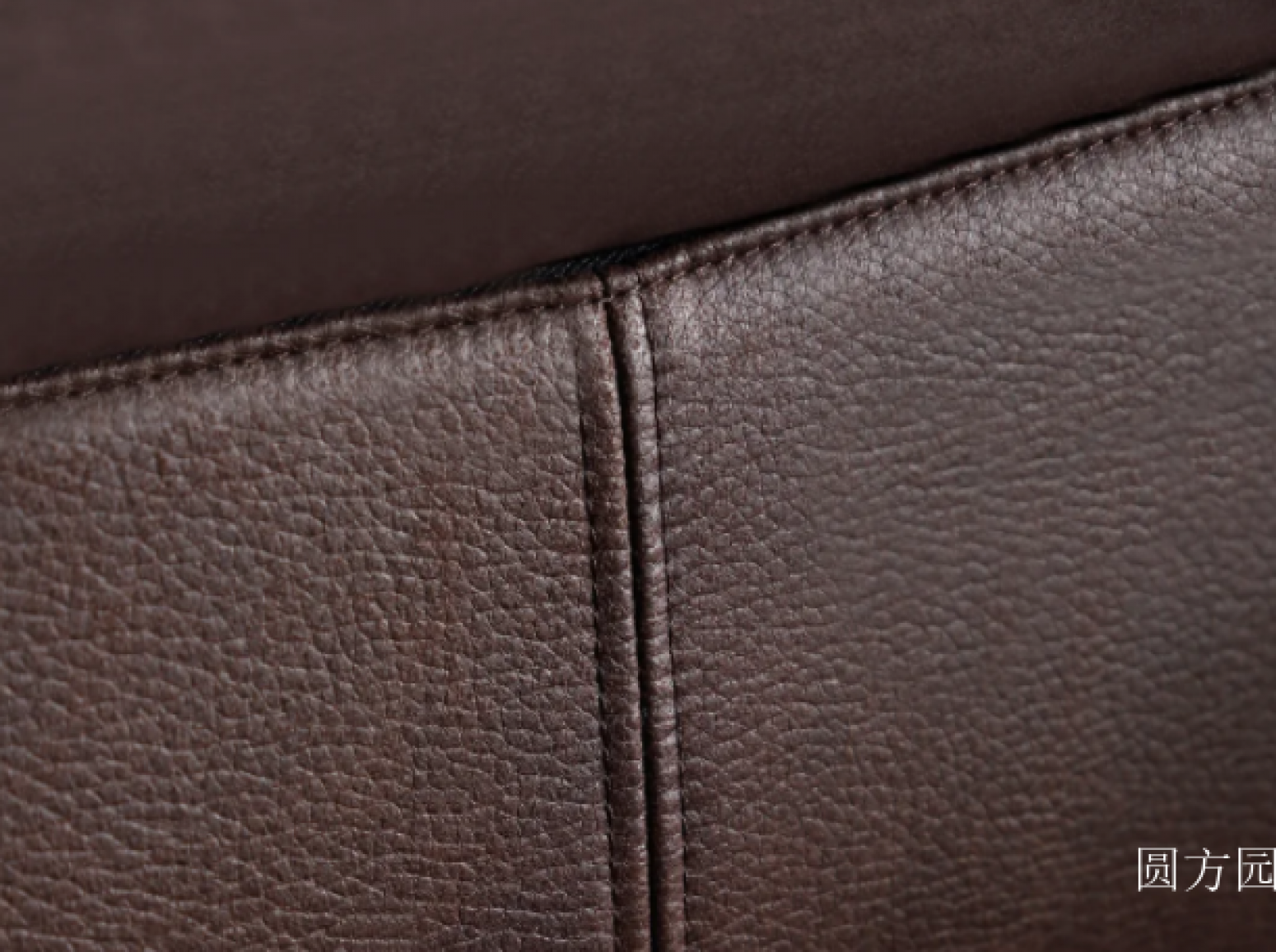 圆方园 Home Furniture Product 《Fashionable and simple soft bed》【图2】